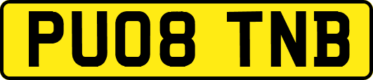 PU08TNB
