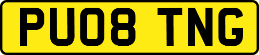 PU08TNG