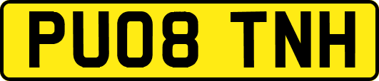 PU08TNH