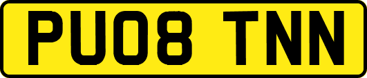 PU08TNN