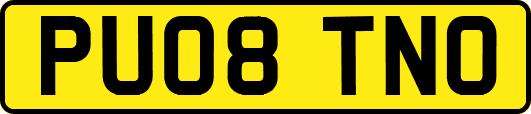PU08TNO