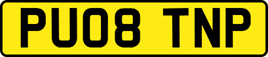 PU08TNP