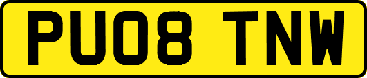 PU08TNW