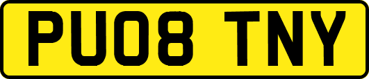 PU08TNY