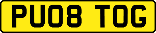 PU08TOG