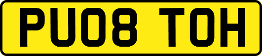 PU08TOH