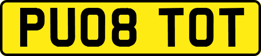 PU08TOT