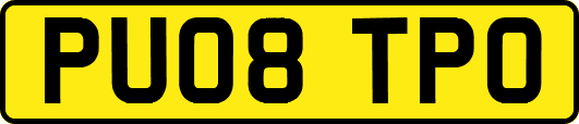 PU08TPO