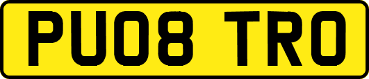 PU08TRO