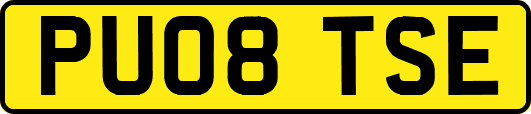 PU08TSE