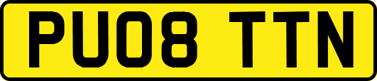 PU08TTN