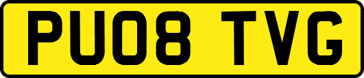 PU08TVG