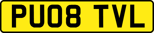 PU08TVL