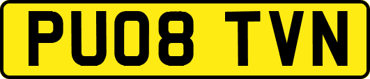 PU08TVN