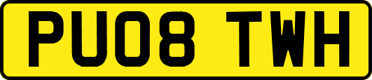 PU08TWH