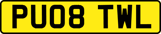 PU08TWL