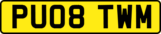 PU08TWM