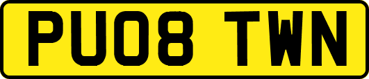 PU08TWN