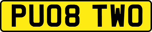 PU08TWO