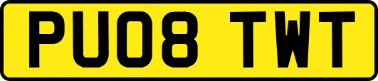 PU08TWT