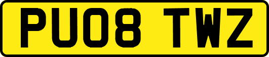 PU08TWZ