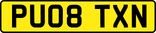 PU08TXN