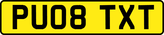 PU08TXT