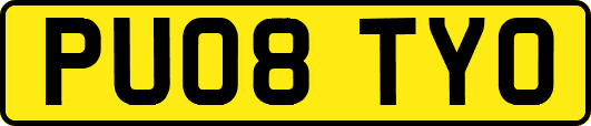 PU08TYO