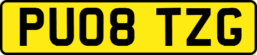 PU08TZG