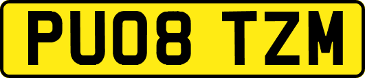 PU08TZM