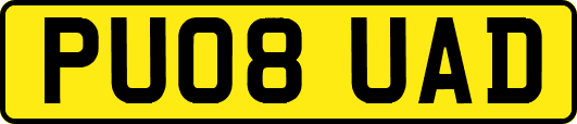 PU08UAD