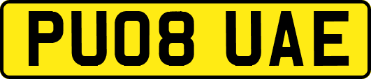 PU08UAE
