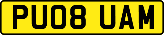 PU08UAM