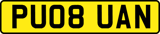 PU08UAN