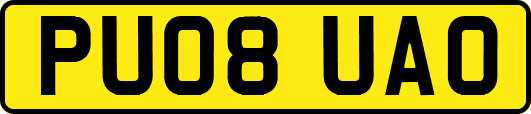 PU08UAO