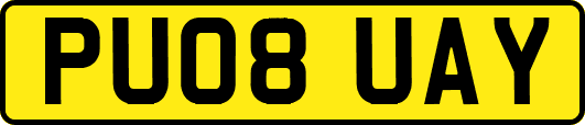 PU08UAY