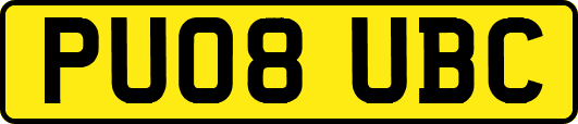 PU08UBC