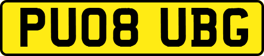 PU08UBG