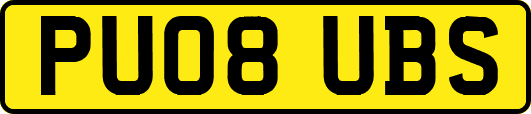 PU08UBS