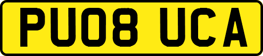 PU08UCA