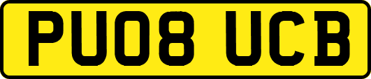 PU08UCB
