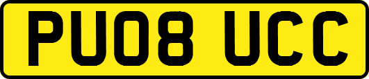 PU08UCC