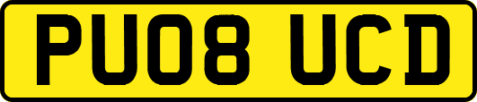 PU08UCD
