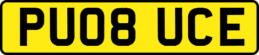 PU08UCE