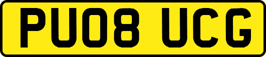 PU08UCG
