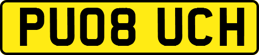 PU08UCH