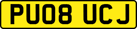 PU08UCJ