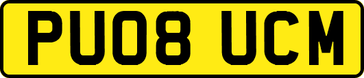 PU08UCM
