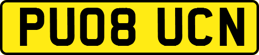 PU08UCN
