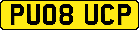 PU08UCP